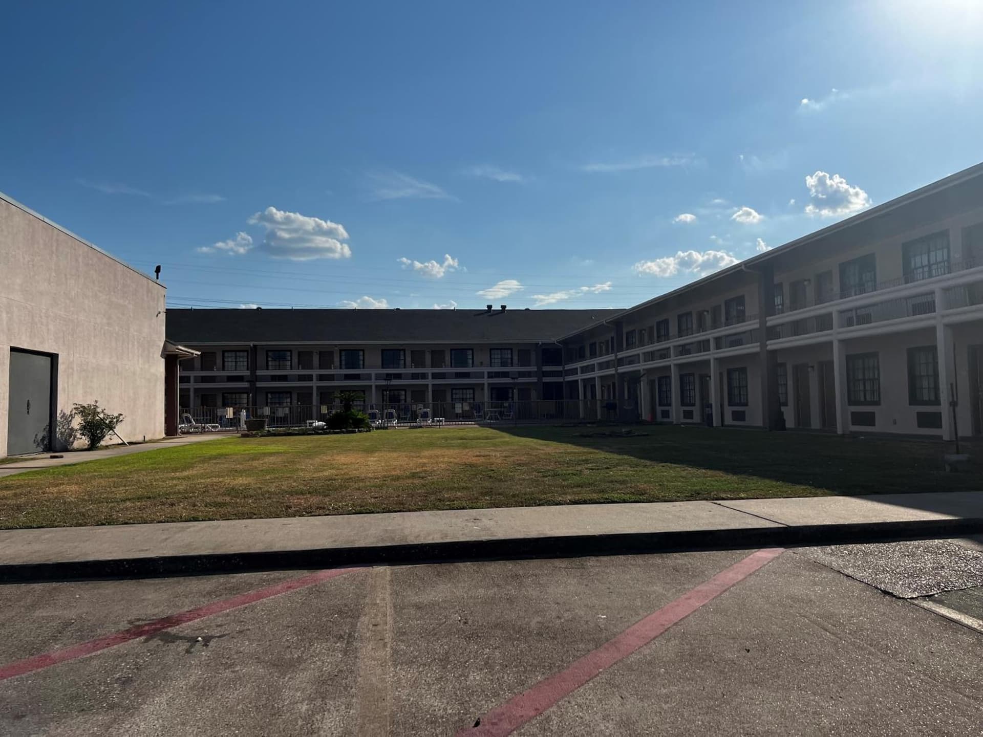 Baymont by Wyndham Port Arthur - Groves Area gallery photo in Port Arthur, TX — image 42