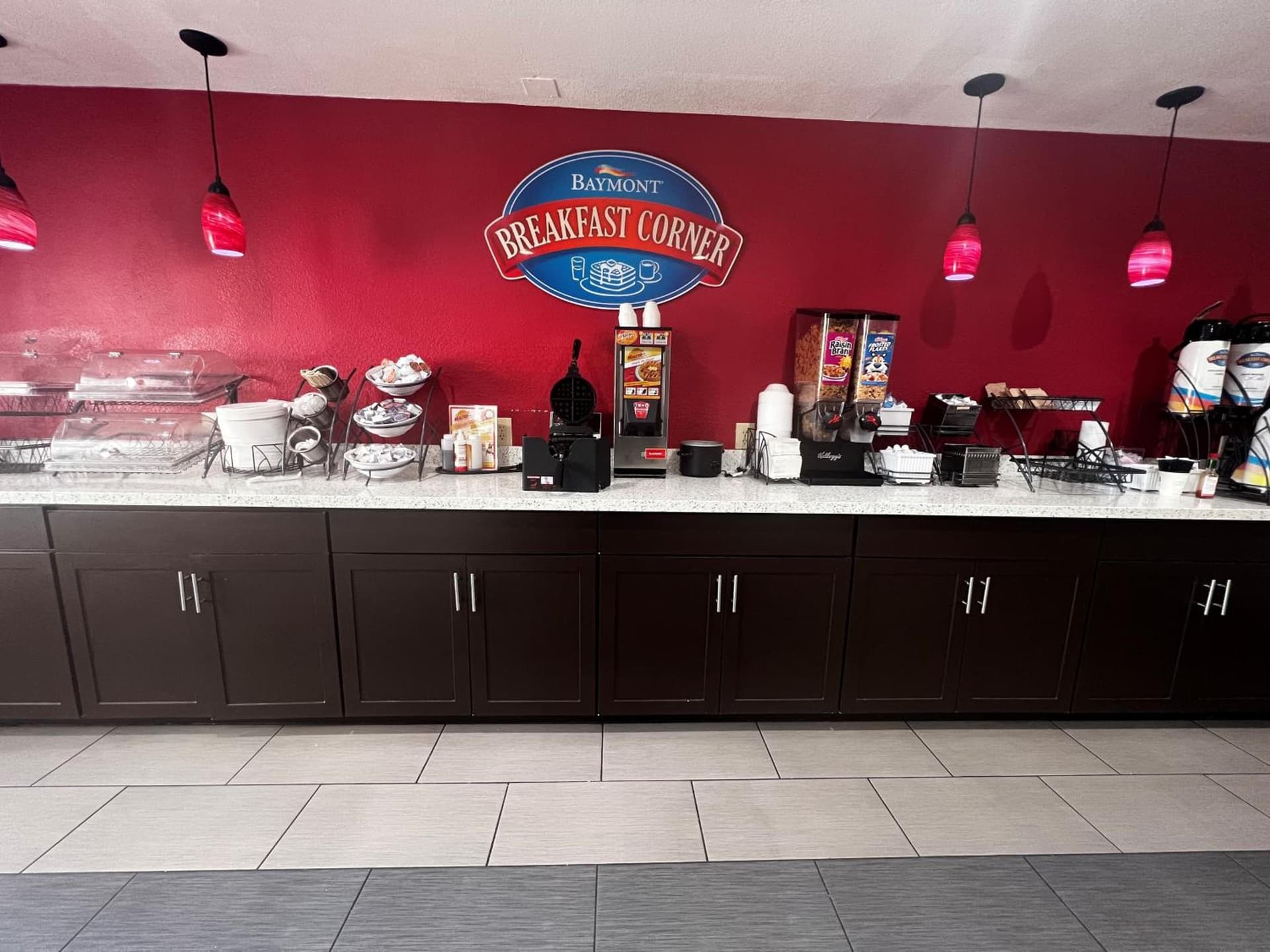 Baymont by Wyndham Port Arthur - Groves Area gallery photo in Port Arthur, TX — image 38