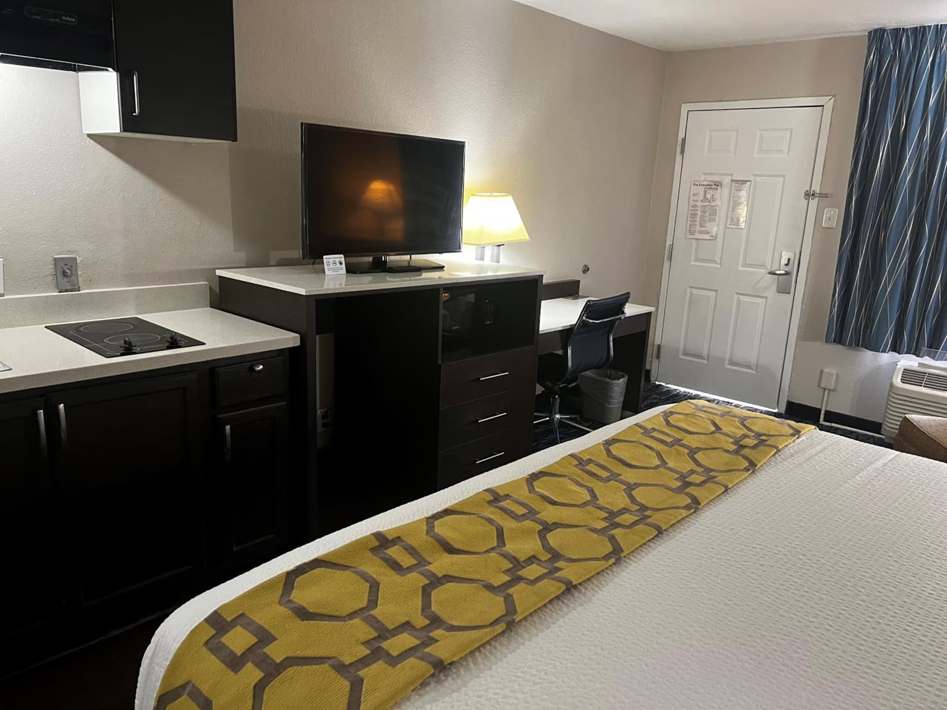 Baymont by Wyndham Port Arthur - Groves Area gallery photo in Port Arthur, TX — image 22