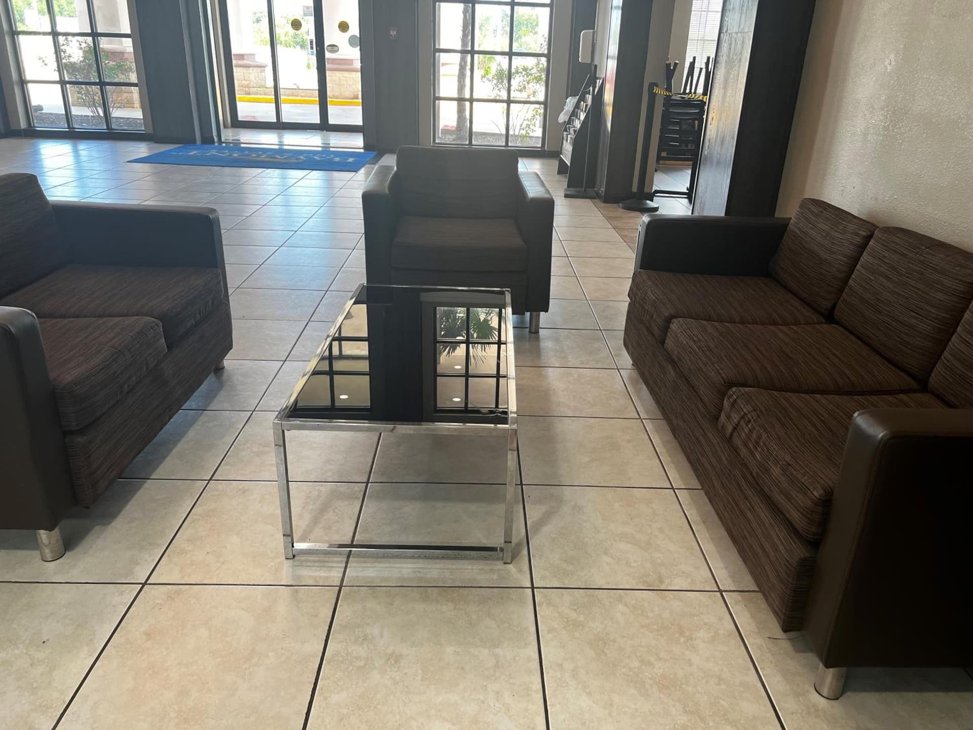 Baymont by Wyndham Port Arthur - Groves Area gallery photo in Port Arthur, TX — image 35