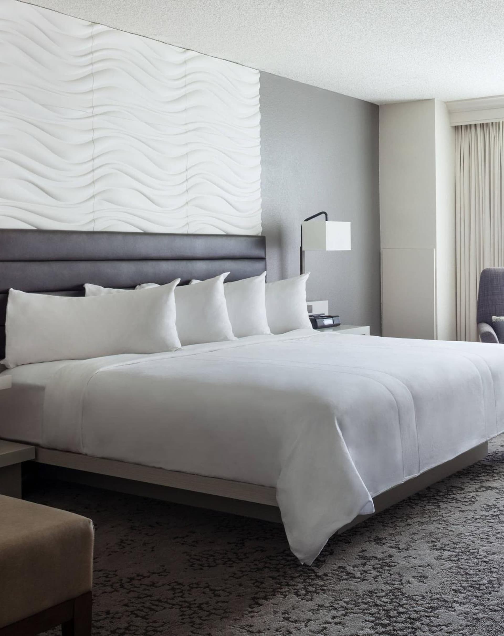 Fort Lauderdale Marriott North gallery photo in Fort Lauderdale, FL — image 5