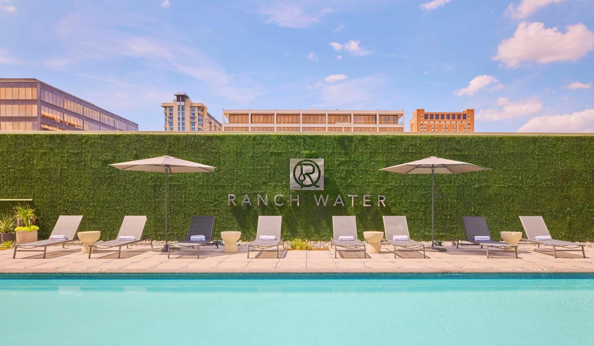 Hyatt Regency Houston Galleria gallery photo in Houston, TX — image 15