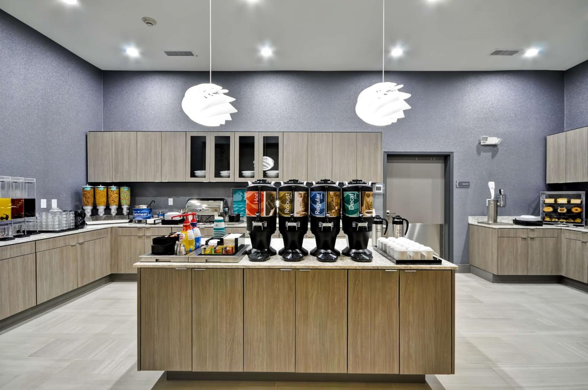 Homewood Suites by Hilton Tyler gallery photo in Tyler, TX — image 8