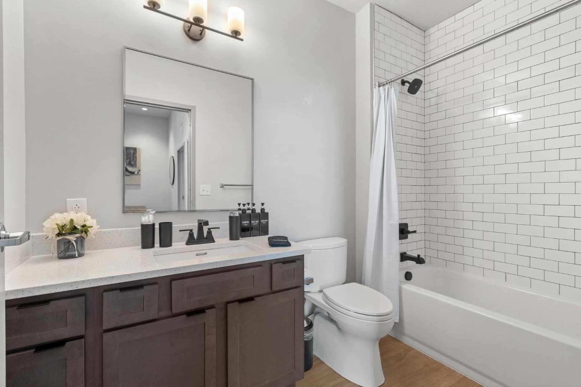 175 LEX - Walkable Downtown Lexington & Rupp Arena - Full Condos gallery photo in Lexington, KY — image 31