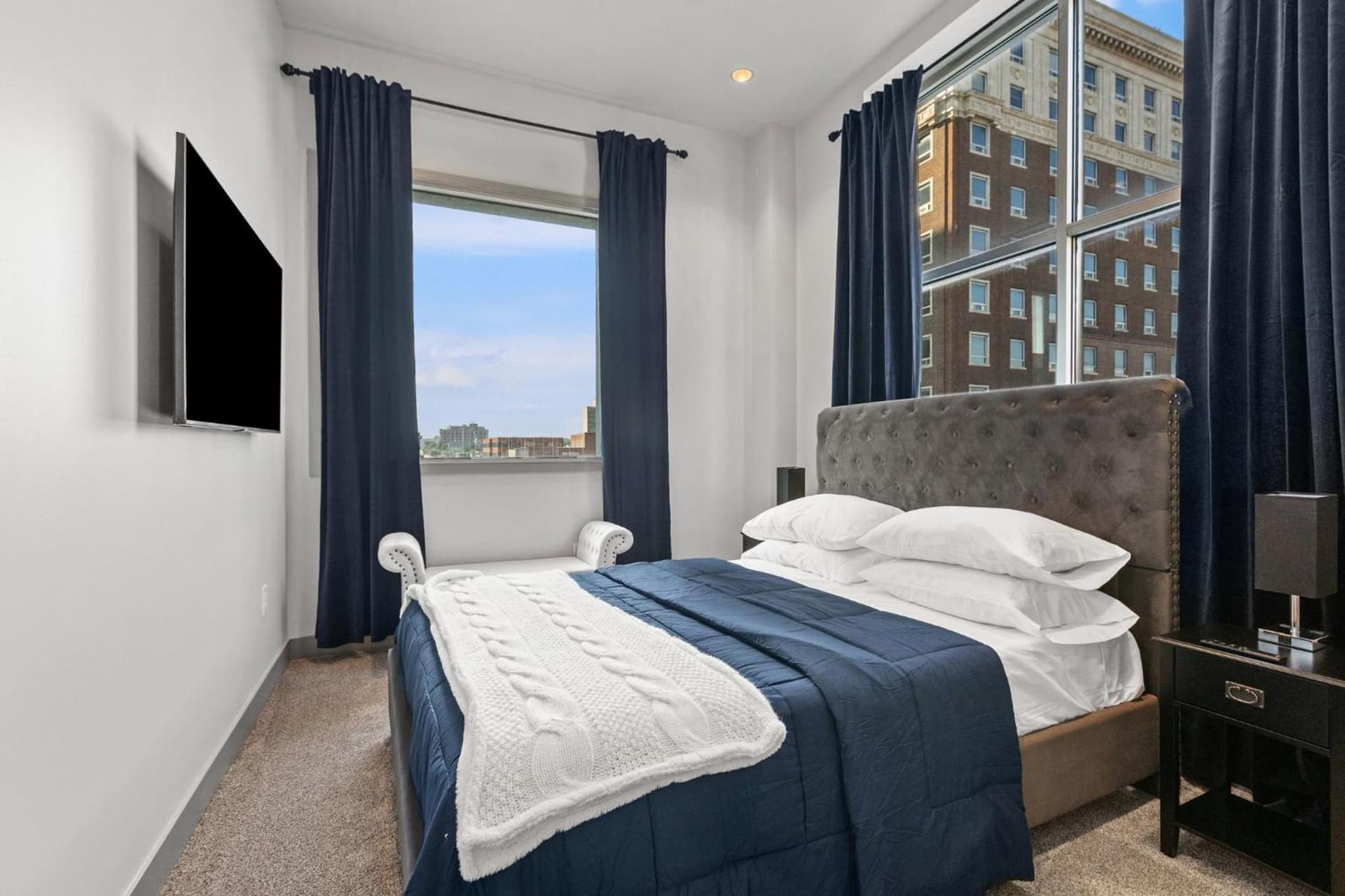 175 LEX - Walkable Downtown Lexington & Rupp Arena - Full Condos gallery photo in Lexington, KY — image 142