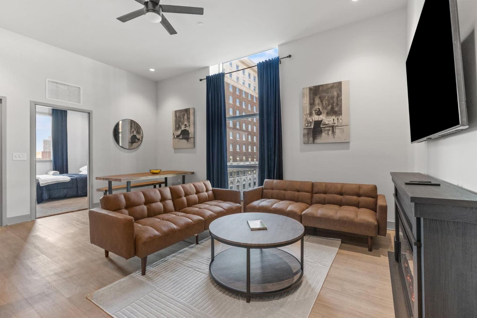 175 LEX - Walkable Downtown Lexington & Rupp Arena - Full Condos gallery photo in Lexington, KY — image 148