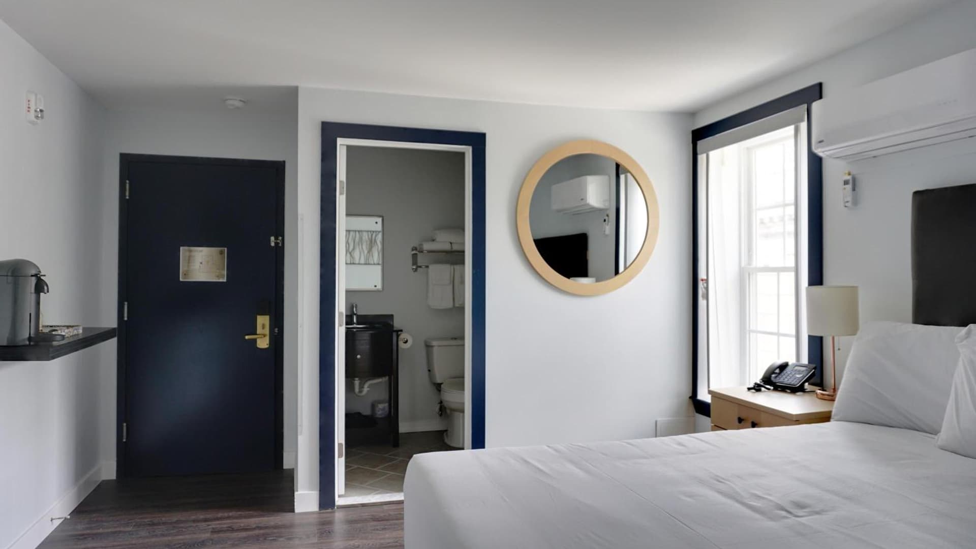 Hotel Callista gallery photo in Norwich, CT — image 61