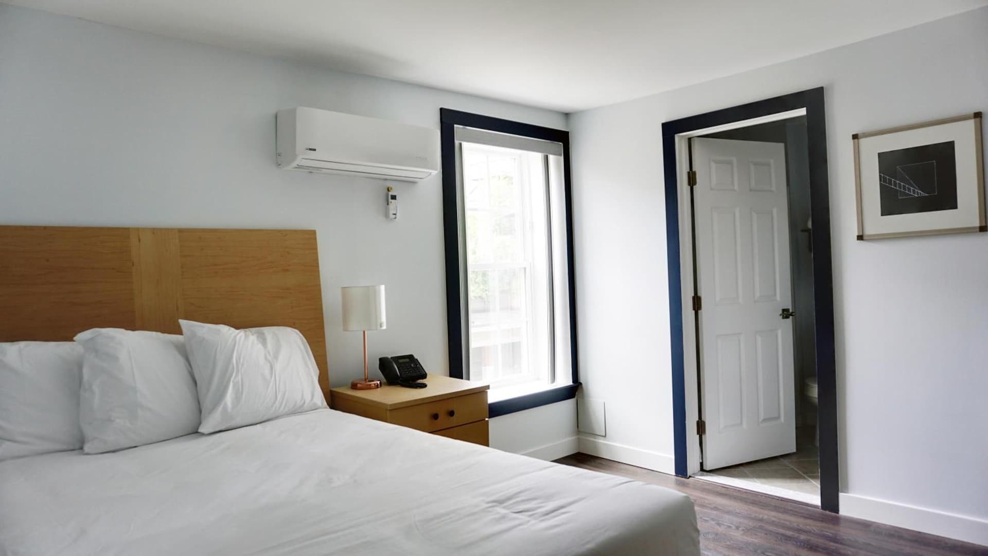 Hotel Callista gallery photo in Norwich, CT — image 62