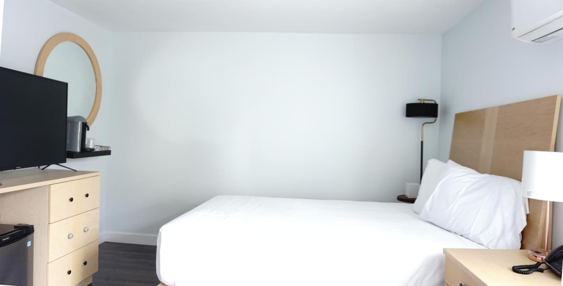 Hotel Callista gallery photo in Norwich, CT — image 60