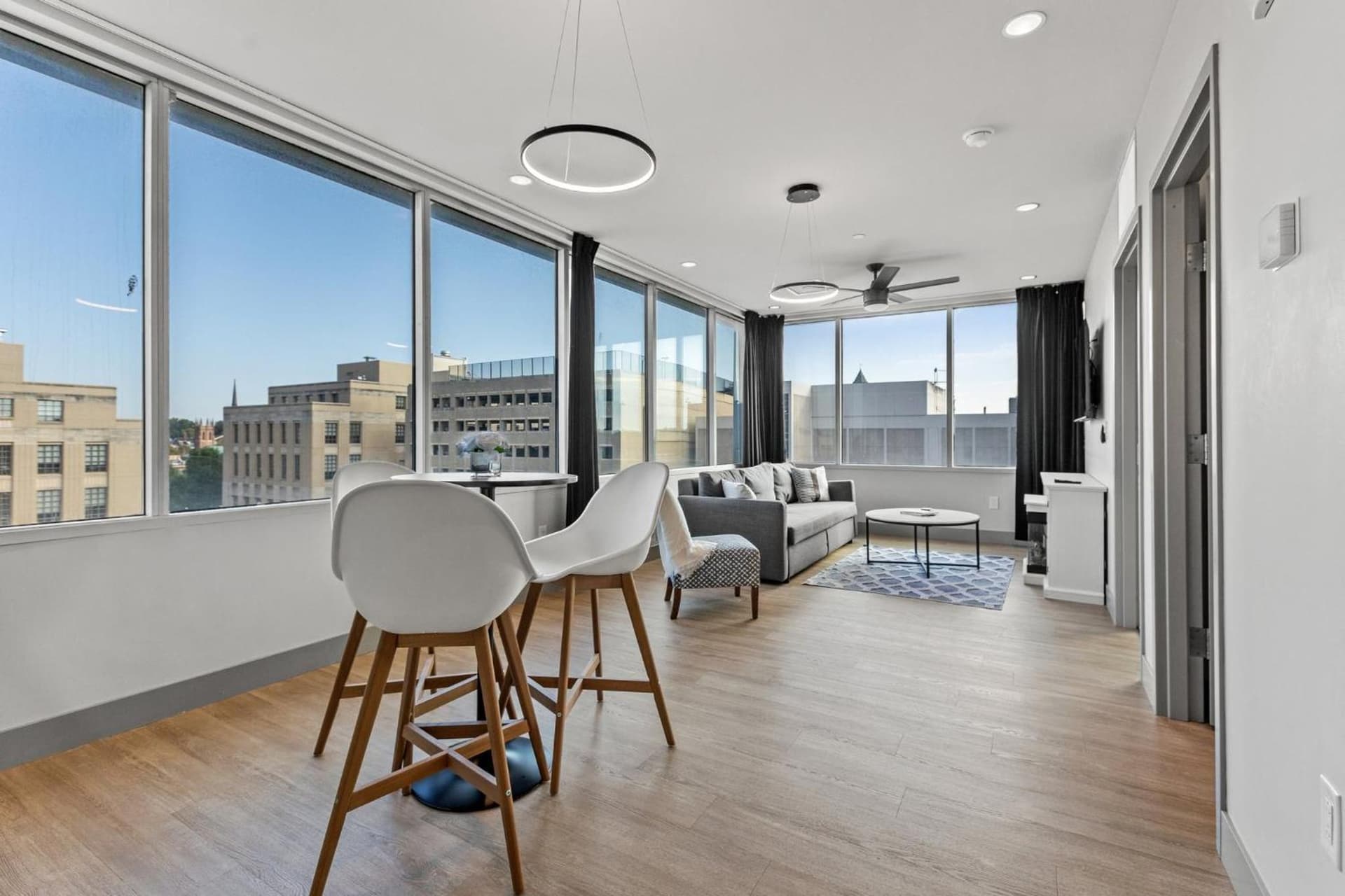 175 LEX - Walkable Downtown Lexington & Rupp Arena - Full Condos gallery photo in Lexington, KY — image 69