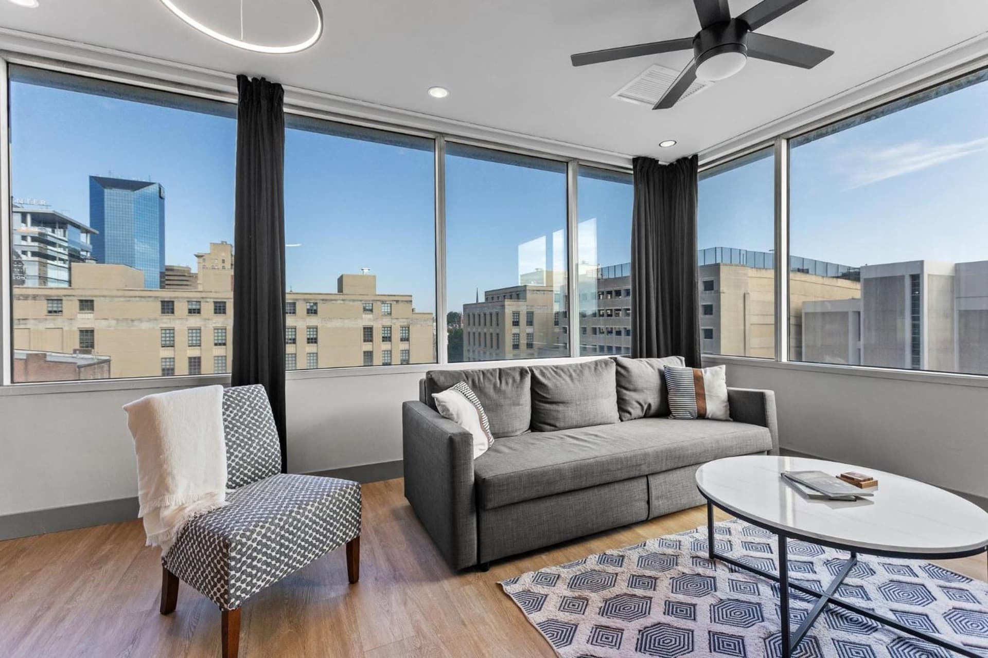 175 LEX - Walkable Downtown Lexington & Rupp Arena - Full Condos gallery photo in Lexington, KY — image 68