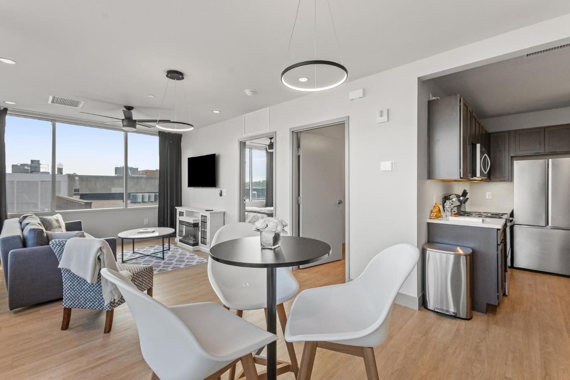 175 LEX - Walkable Downtown Lexington & Rupp Arena - Full Condos gallery photo in Lexington, KY — image 70
