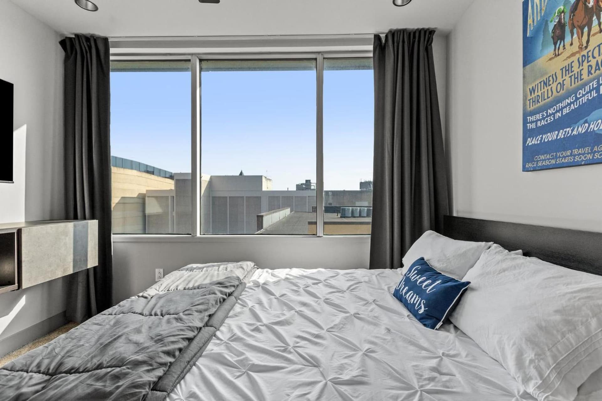 175 LEX - Walkable Downtown Lexington & Rupp Arena - Full Condos gallery photo in Lexington, KY — image 66