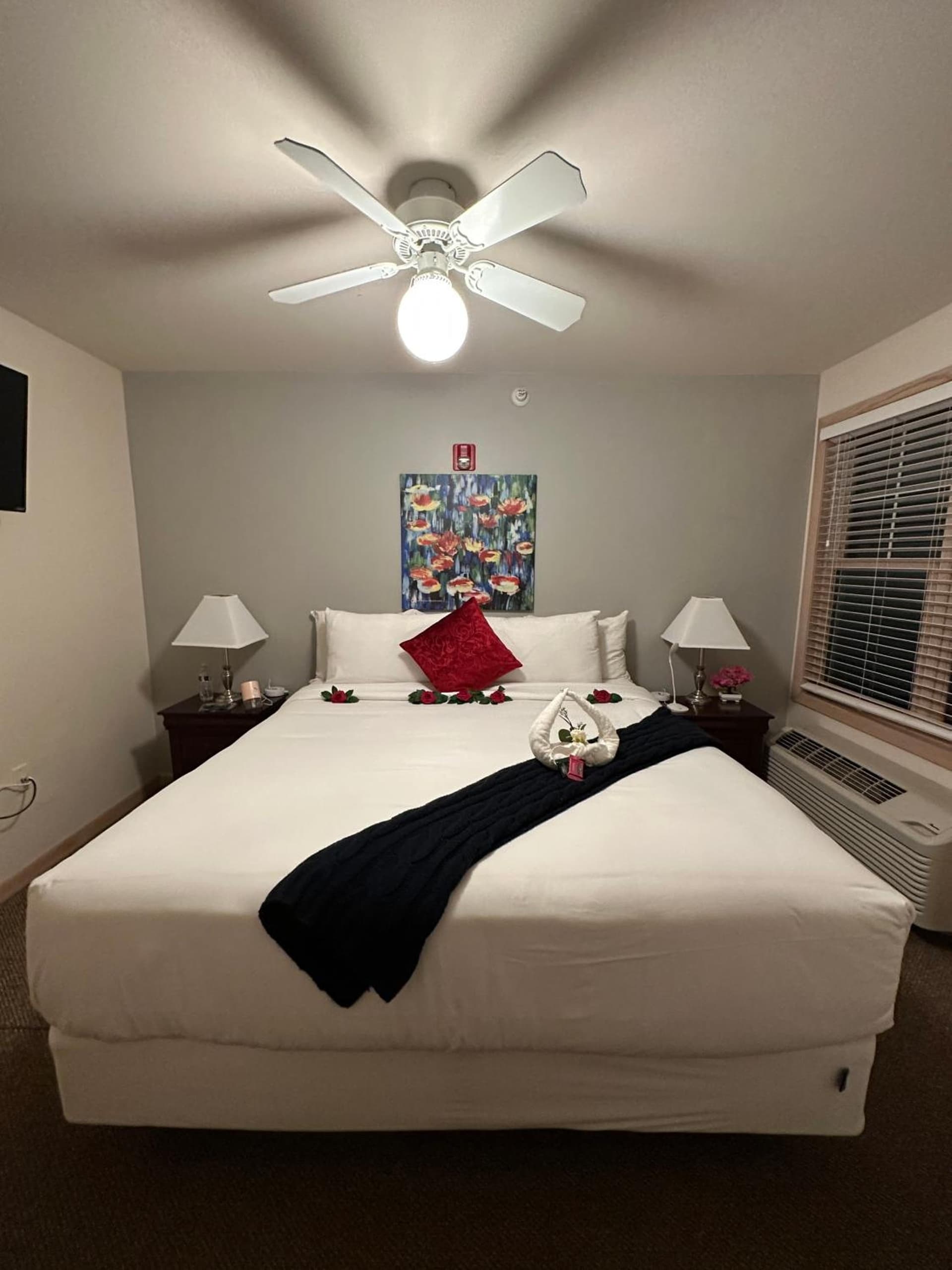 Mill Creek Hotel gallery photo in Lake Geneva, WI — image 30