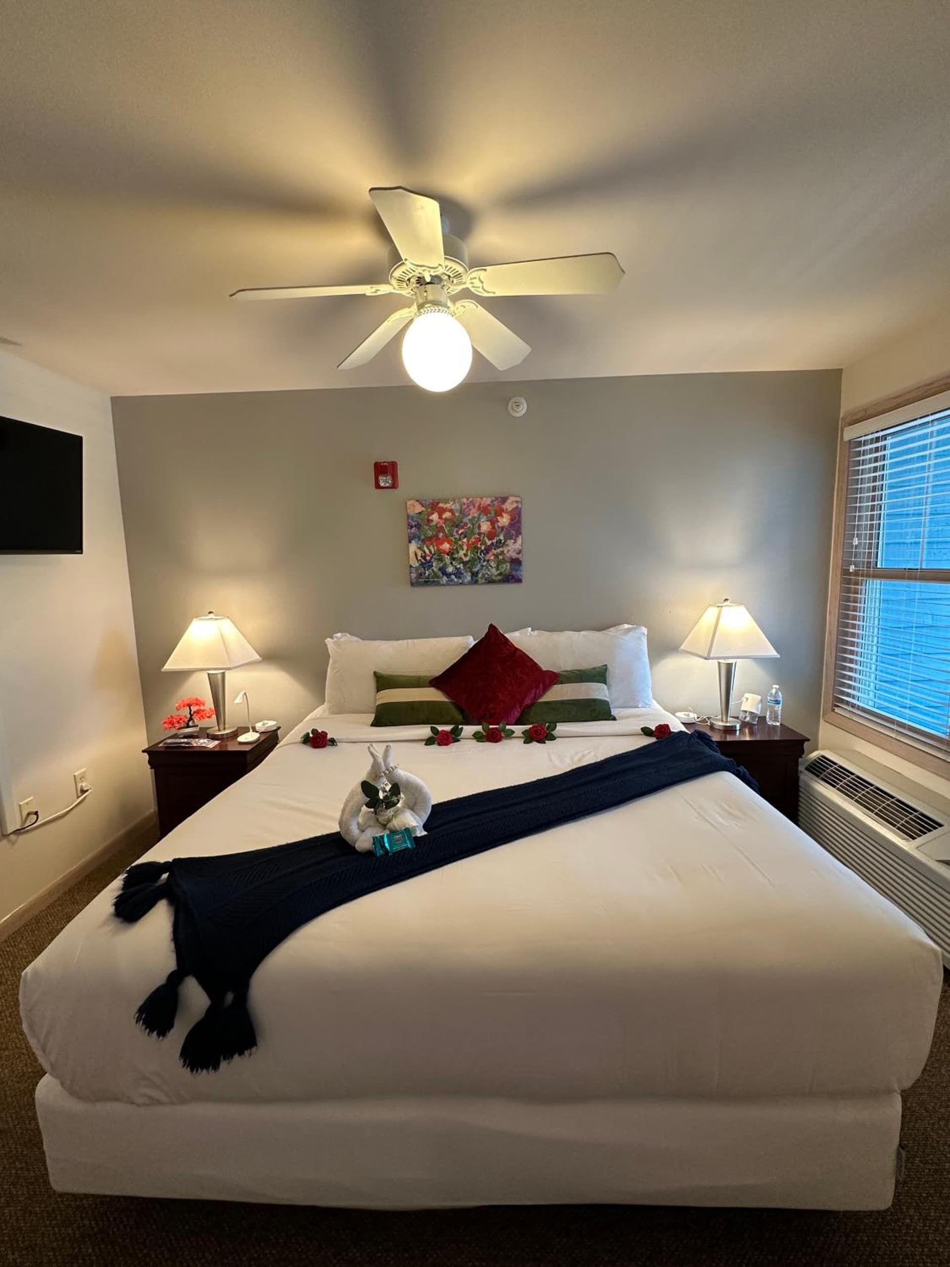 Mill Creek Hotel gallery photo in Lake Geneva, WI — image 41