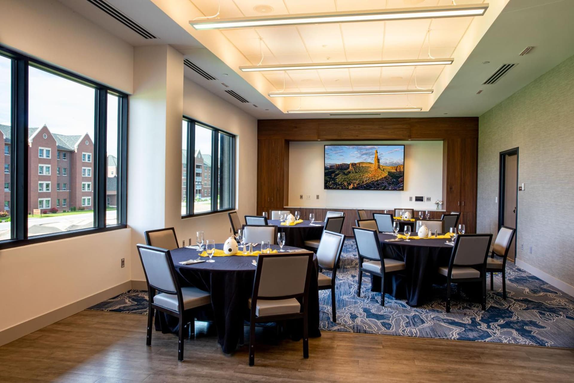 Hotel Maverick gallery photo in Grand Junction, CO — image 28