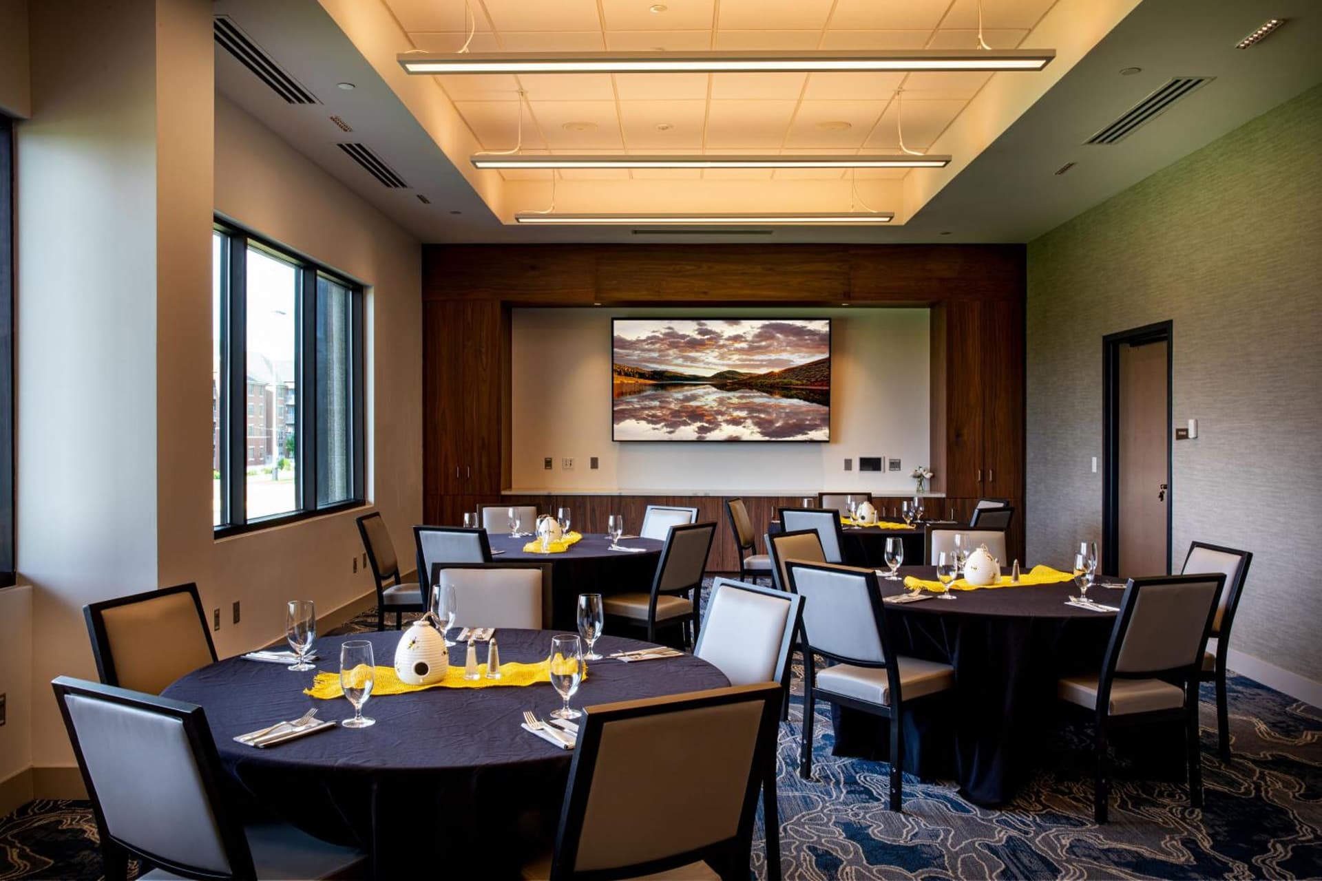Hotel Maverick gallery photo in Grand Junction, CO — image 9