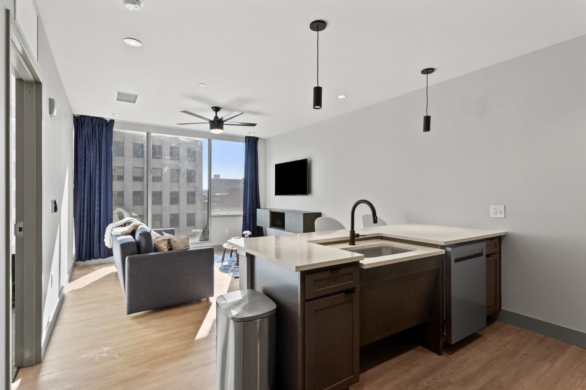 175 LEX - Walkable Downtown Lexington & Rupp Arena - Full Condos gallery photo in Lexington, KY — image 72