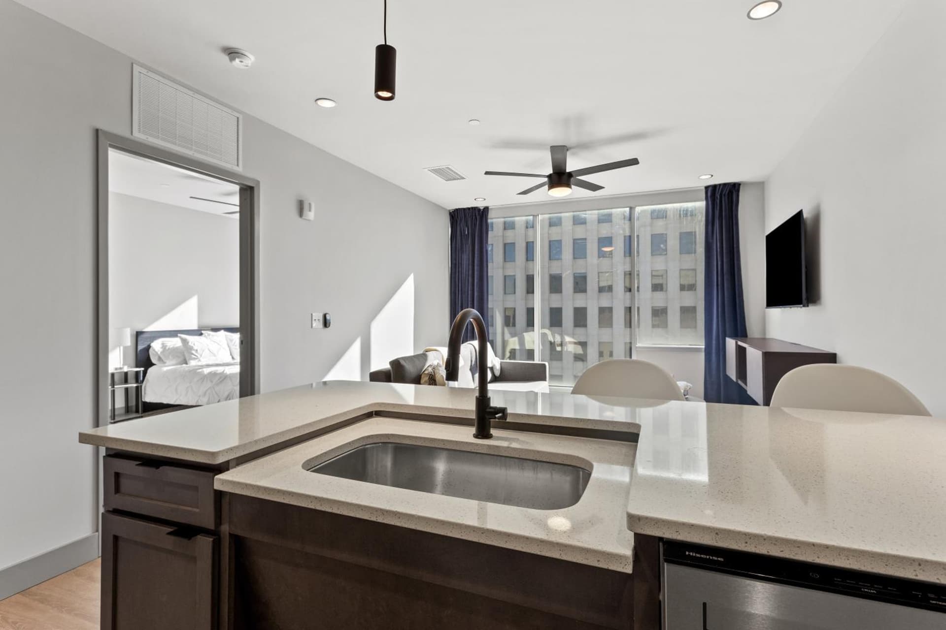 175 LEX - Walkable Downtown Lexington & Rupp Arena - Full Condos gallery photo in Lexington, KY — image 71