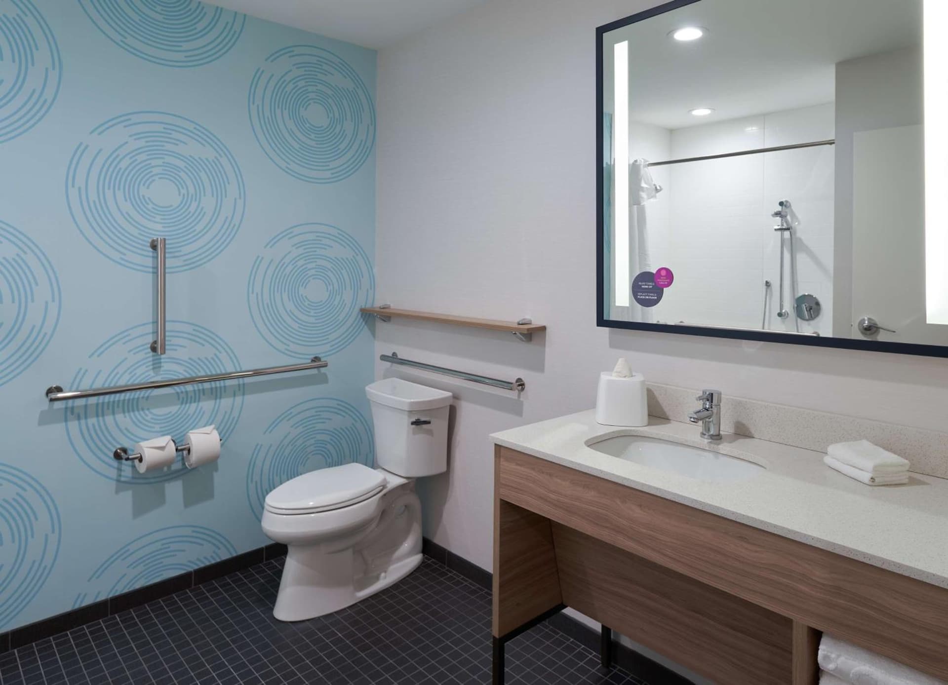 Tru By Hilton Pompano Beach Pier gallery photo in Pompano Beach, FL — image 41