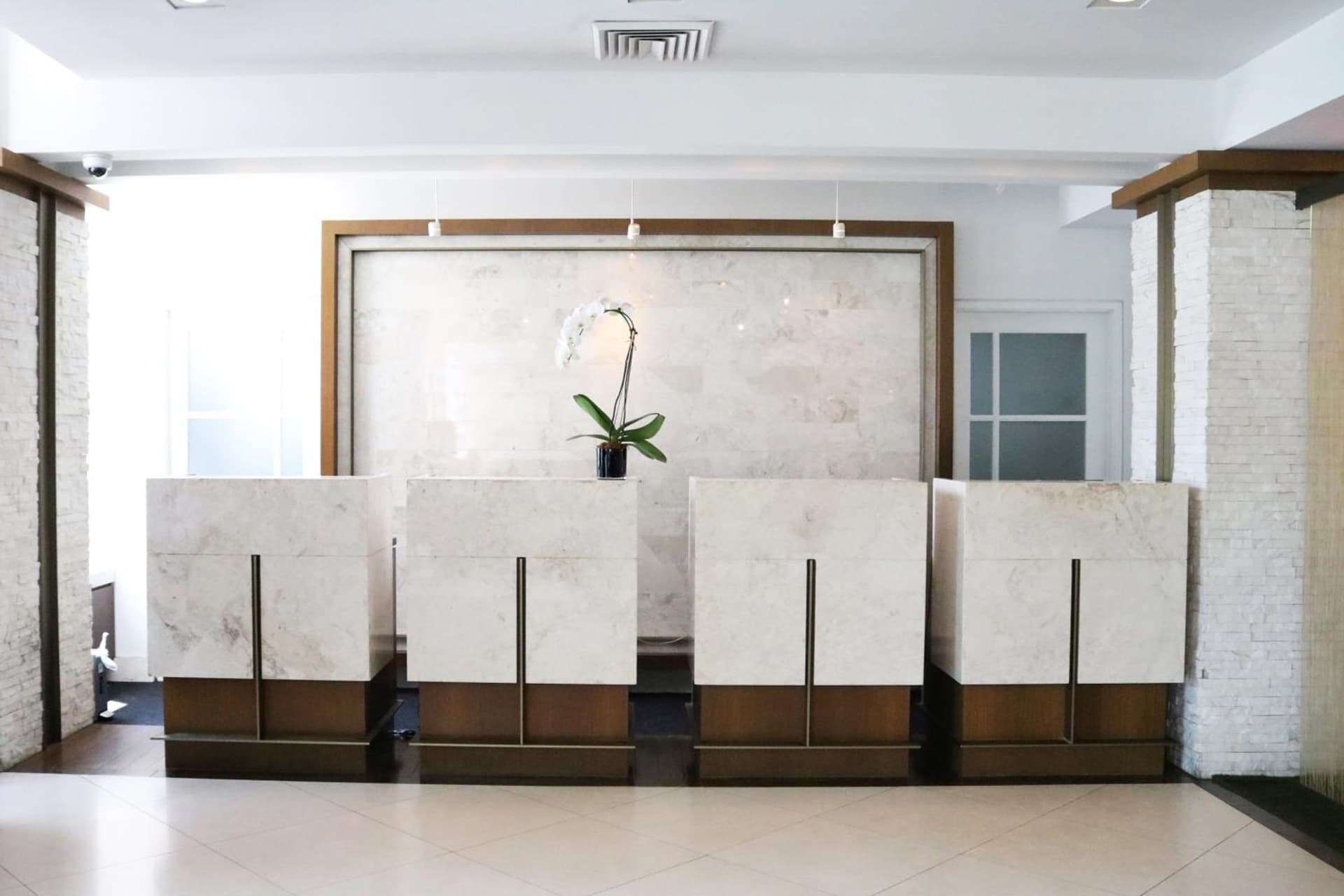 Hotel NoMa, Trademark Collection by Wyndham gallery photo in New Rochelle, NY — image 11