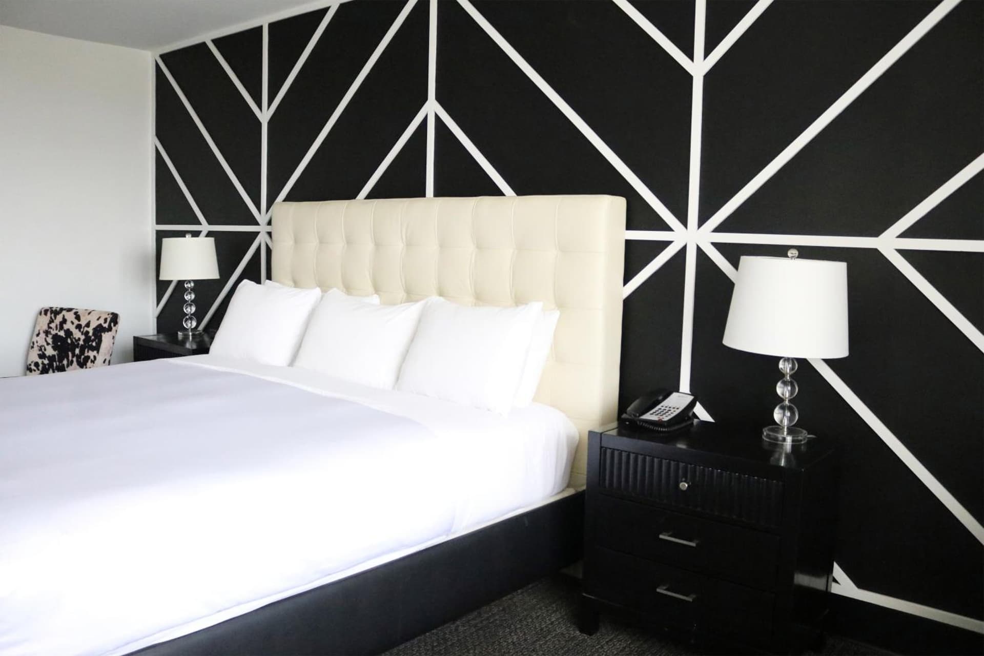 Hotel NoMa, Trademark Collection by Wyndham gallery photo in New Rochelle, NY — image 7