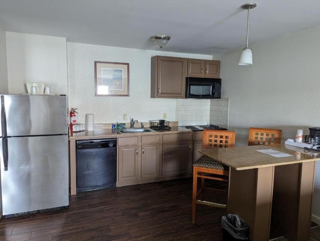 Quality Inn & Suites Northampton - Amherst gallery photo in Northampton, MA — image 50