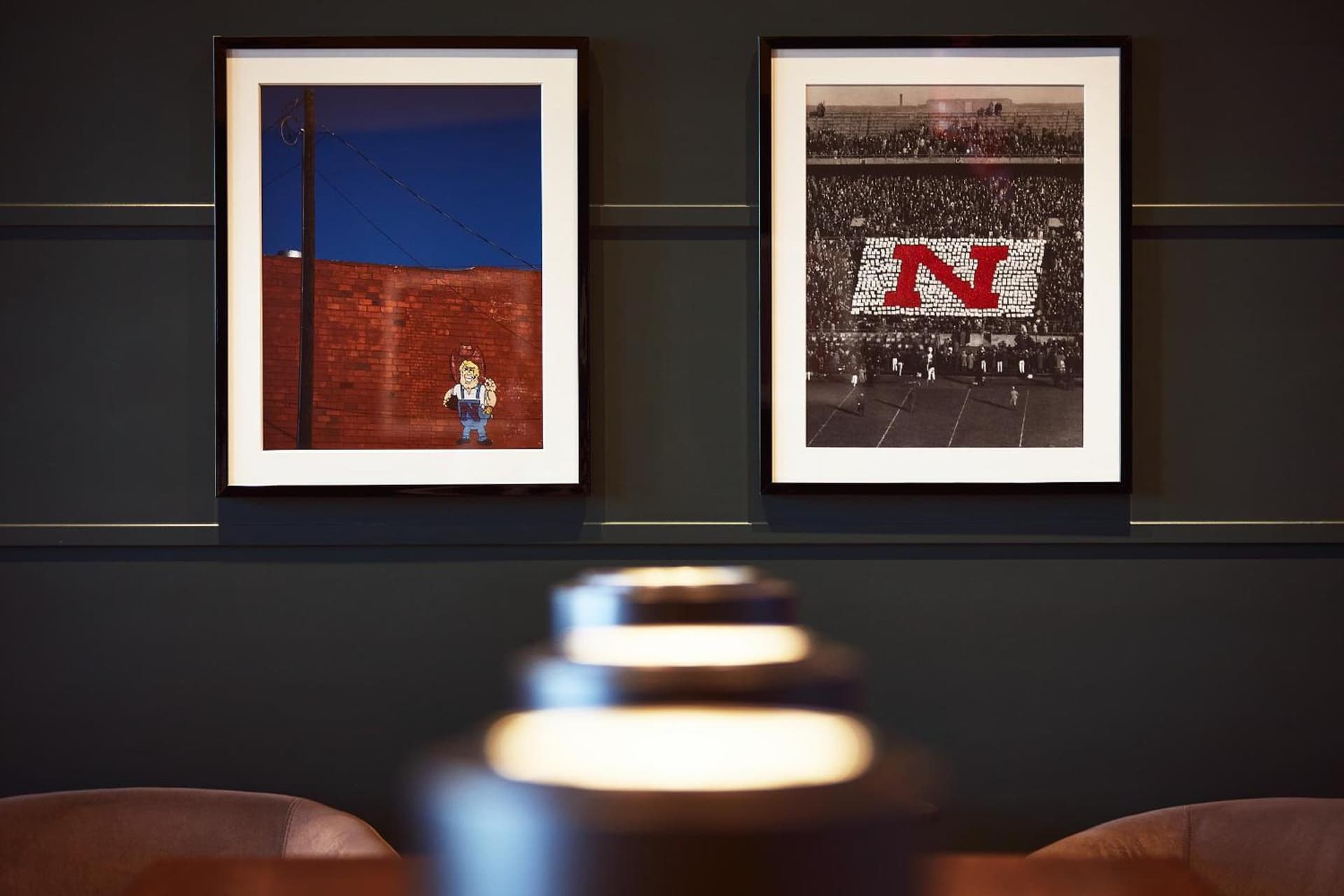 The Scarlet, Lincoln, a Tribute Portfolio Hotel gallery photo in Lincoln, NE — image 18