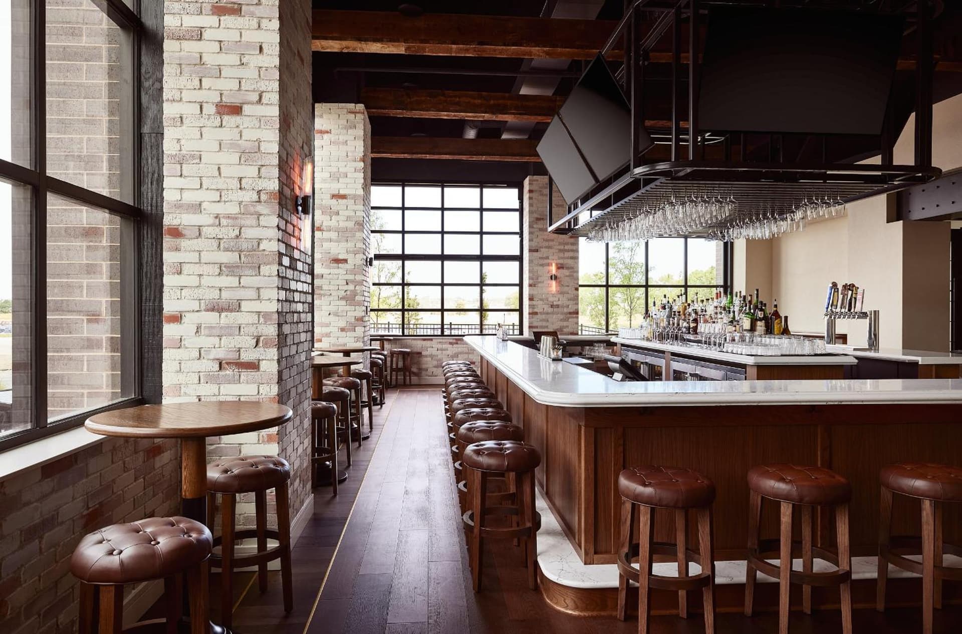 The Scarlet, Lincoln, a Tribute Portfolio Hotel gallery photo in Lincoln, NE — image 45