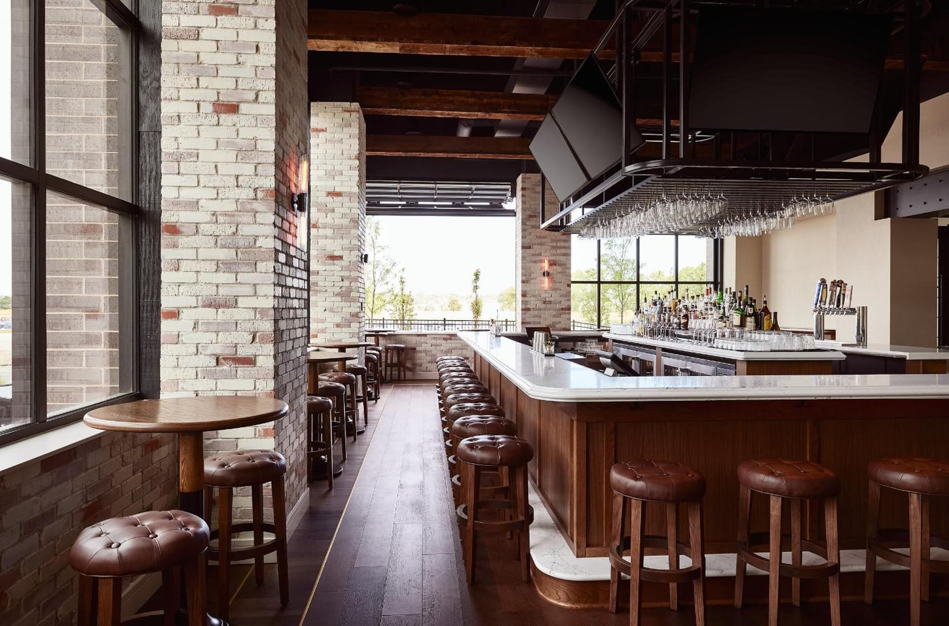 The Scarlet, Lincoln, a Tribute Portfolio Hotel gallery photo in Lincoln, NE — image 48