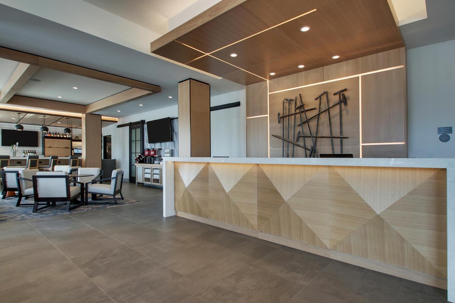Hyatt House Oak Brook gallery photo in Oak Brook, IL — image 28