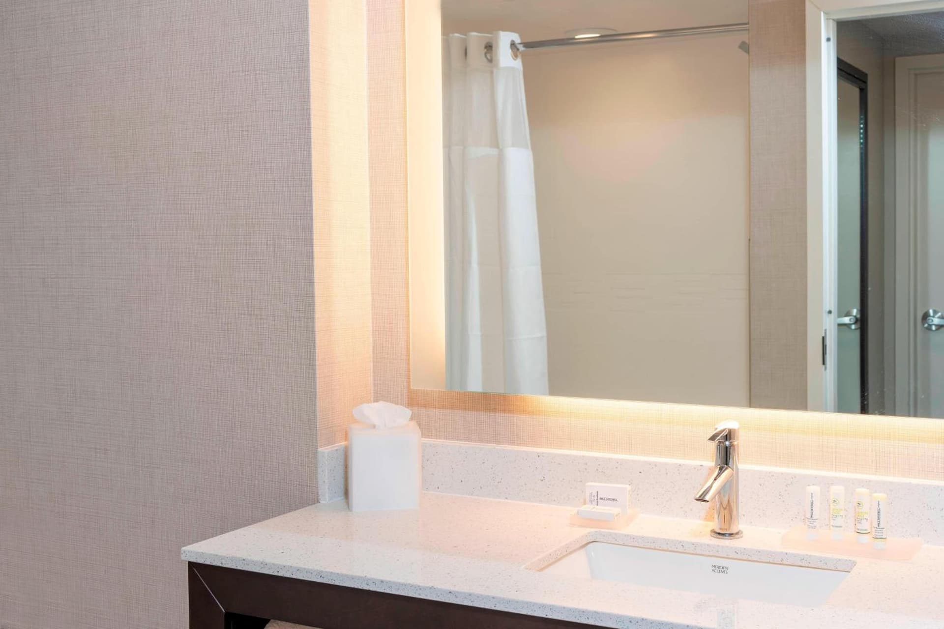 Residence Inn by Marriott Lafayette gallery photo in Lafayette, IN — image 39