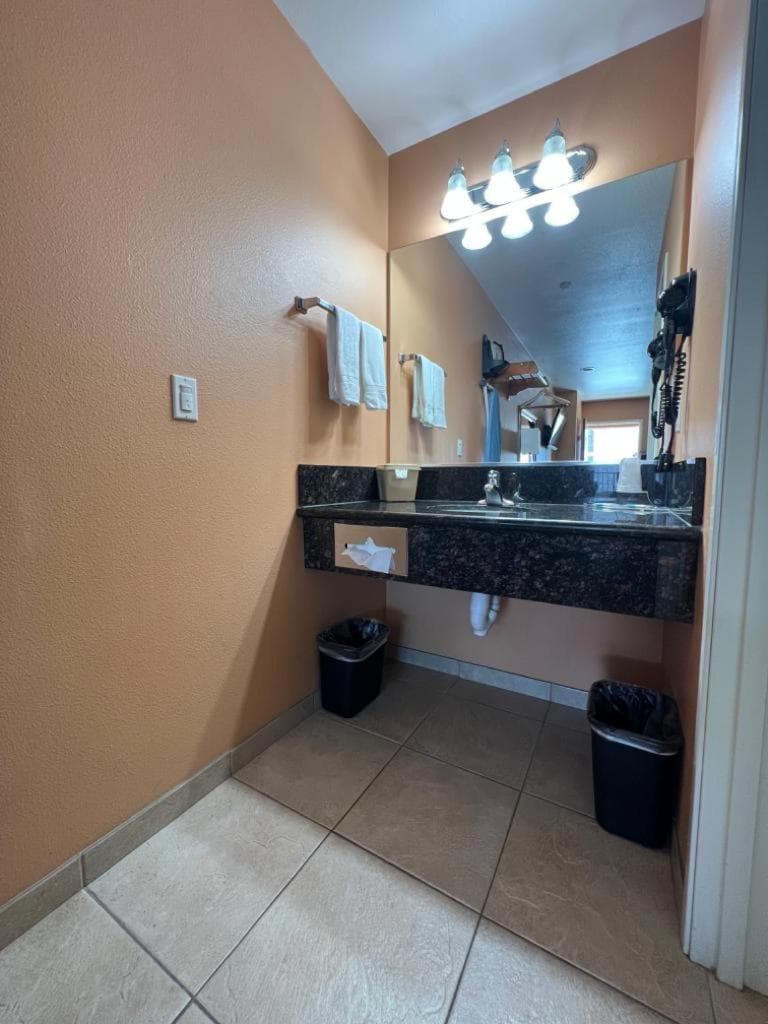 Rancho California Inn Temecula gallery photo in Temecula, CA — image 30