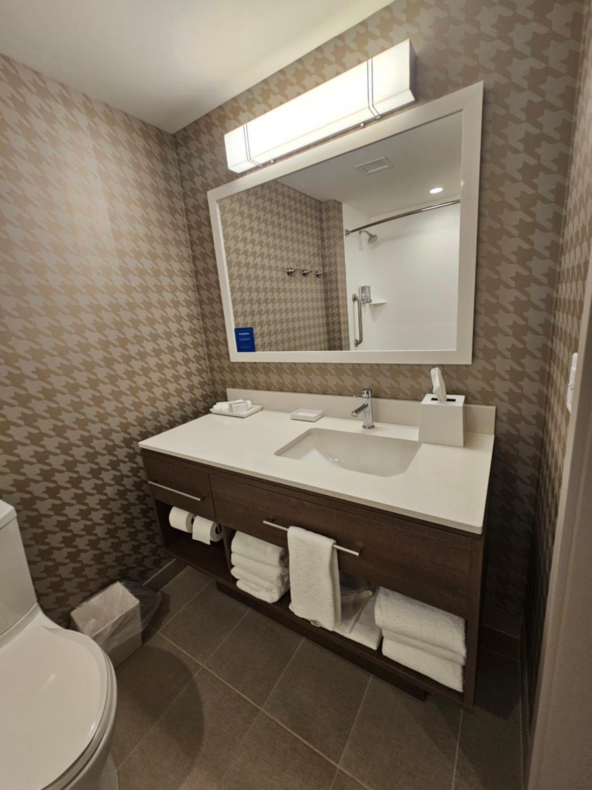 Home2 Suites By Hilton Allentown Bethlehem Airport gallery photo in Bethlehem, PA — image 68