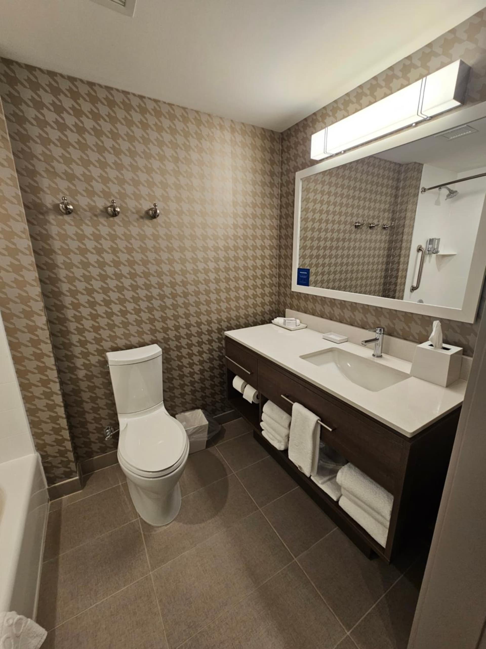 Home2 Suites By Hilton Allentown Bethlehem Airport gallery photo in Bethlehem, PA — image 43