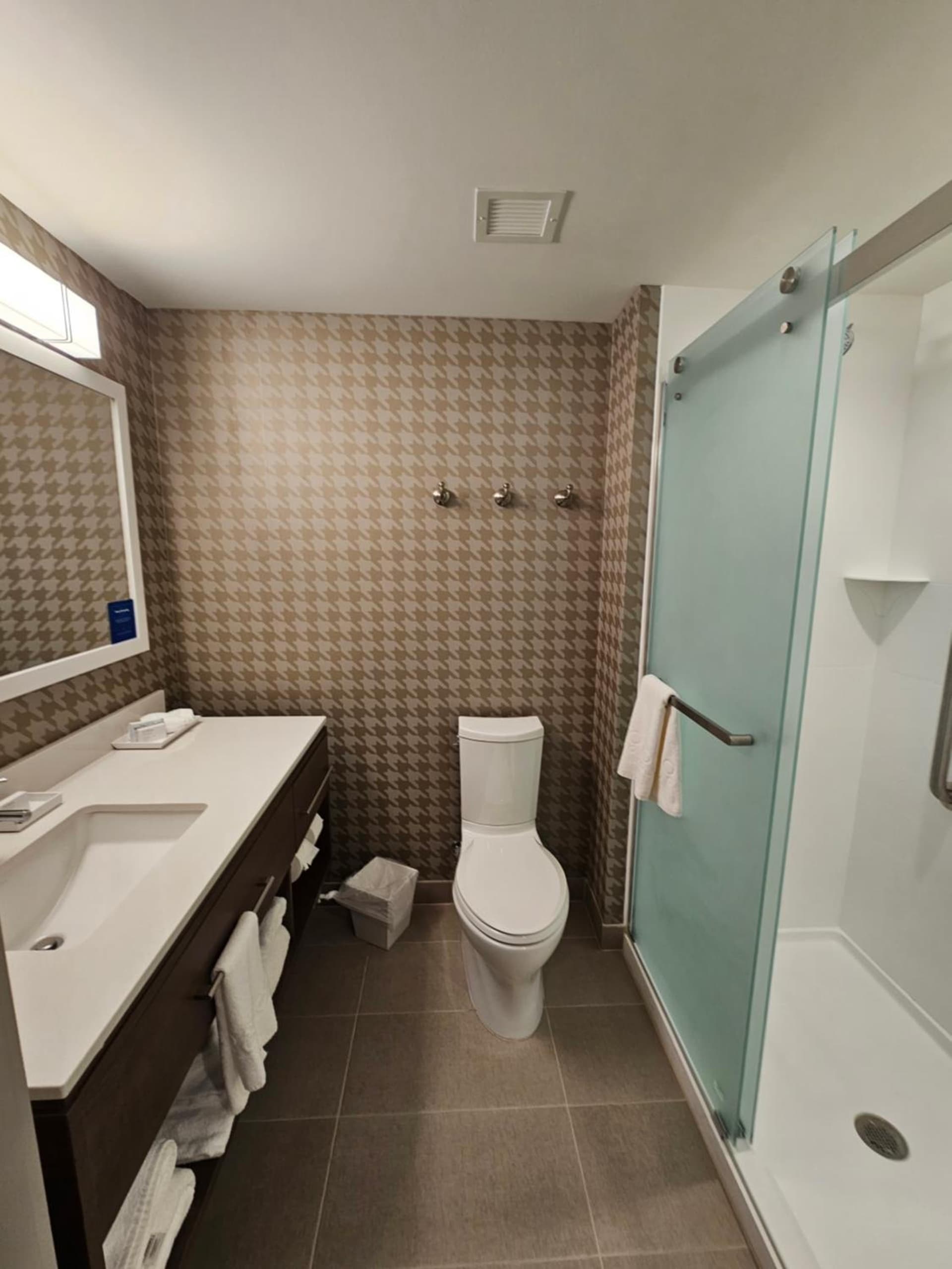 Home2 Suites By Hilton Allentown Bethlehem Airport gallery photo in Bethlehem, PA — image 32