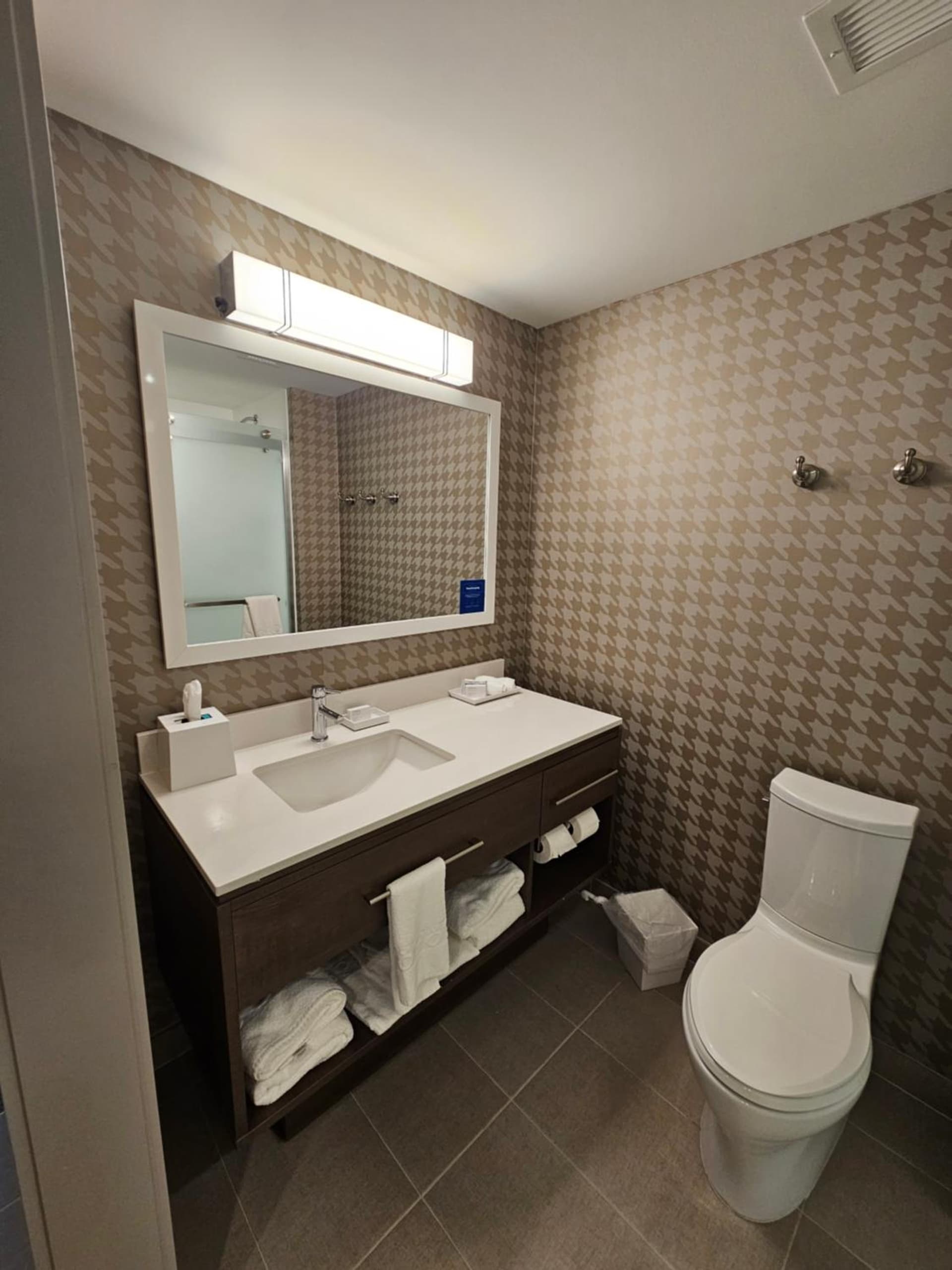 Home2 Suites By Hilton Allentown Bethlehem Airport gallery photo in Bethlehem, PA — image 67