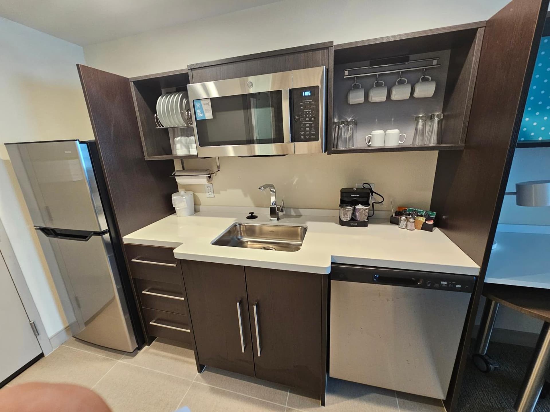 Home2 Suites By Hilton Allentown Bethlehem Airport gallery photo in Bethlehem, PA — image 58