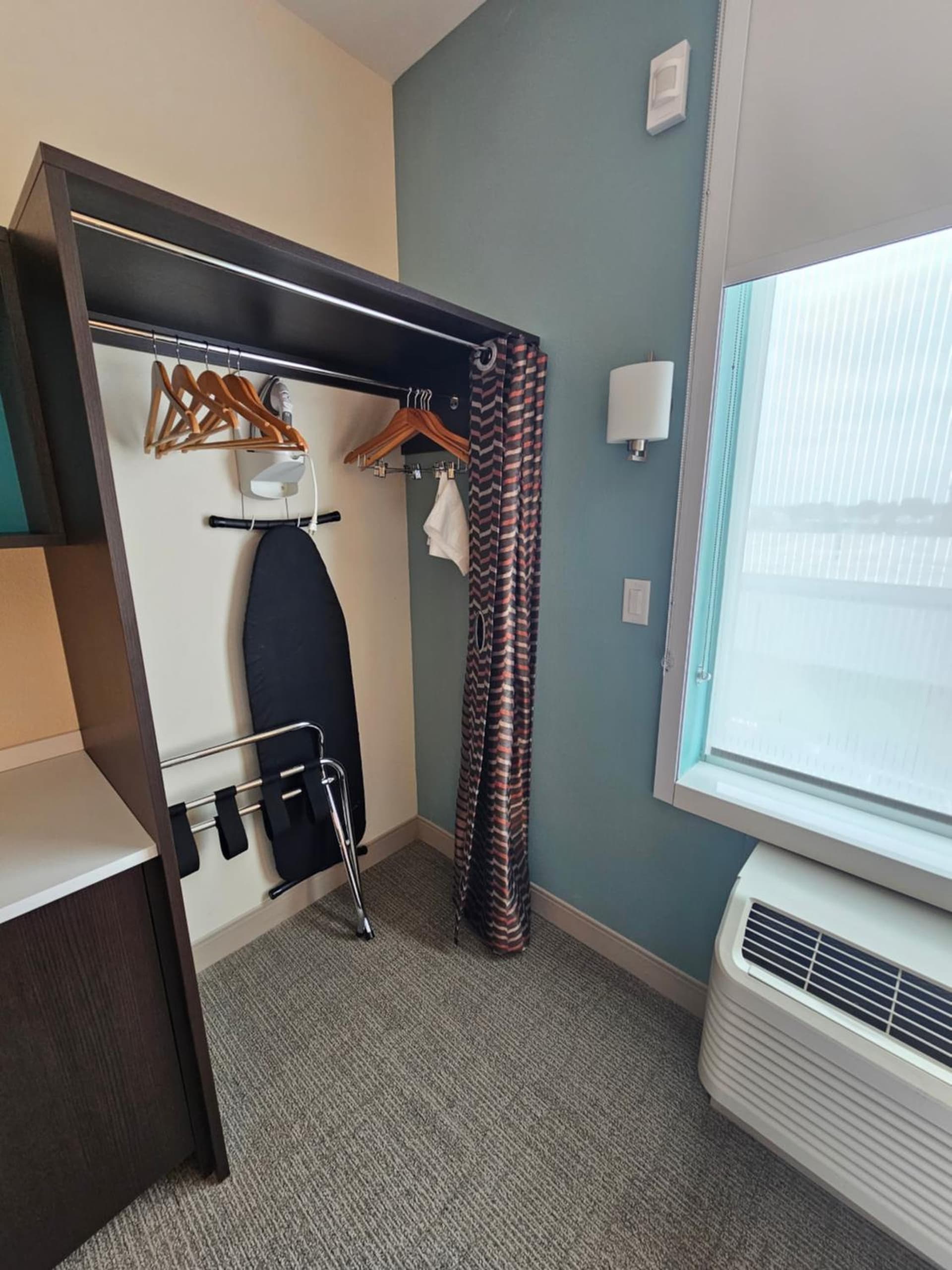 Home2 Suites By Hilton Allentown Bethlehem Airport gallery photo in Bethlehem, PA — image 63