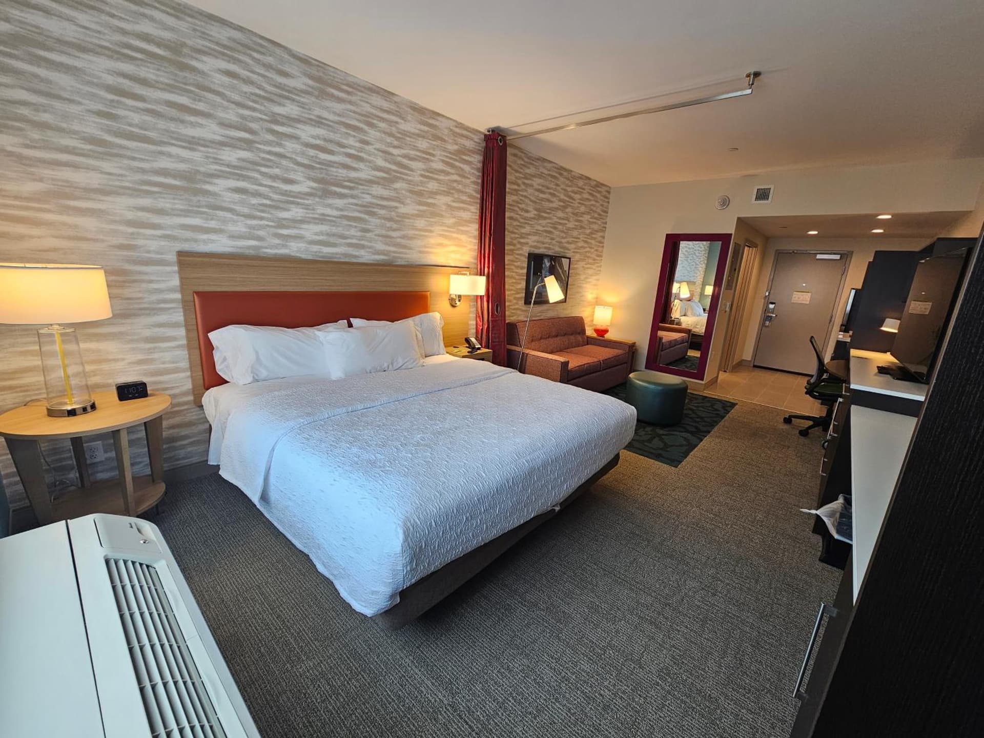 Home2 Suites By Hilton Allentown Bethlehem Airport gallery photo in Bethlehem, PA — image 53