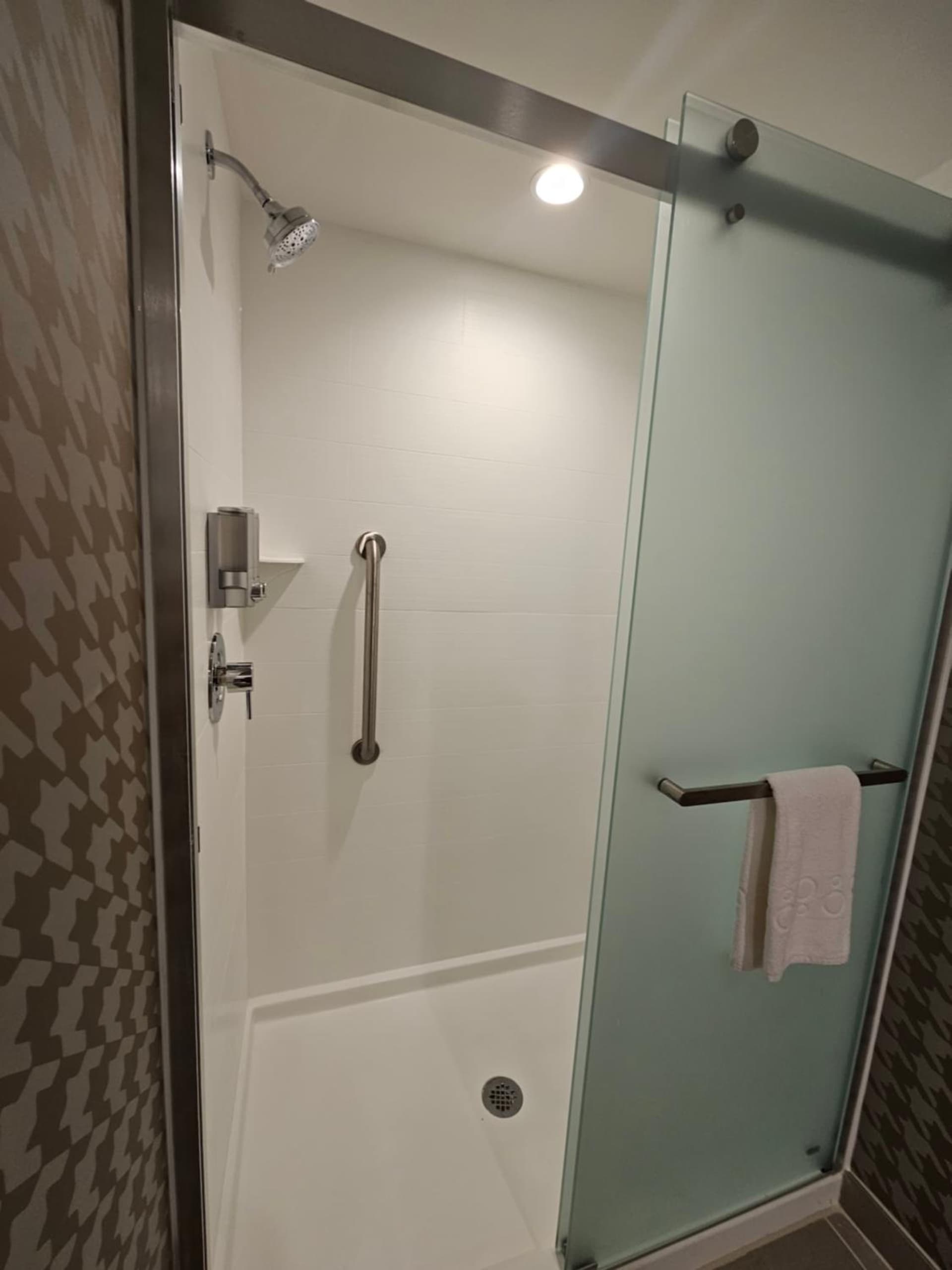 Home2 Suites By Hilton Allentown Bethlehem Airport gallery photo in Bethlehem, PA — image 40