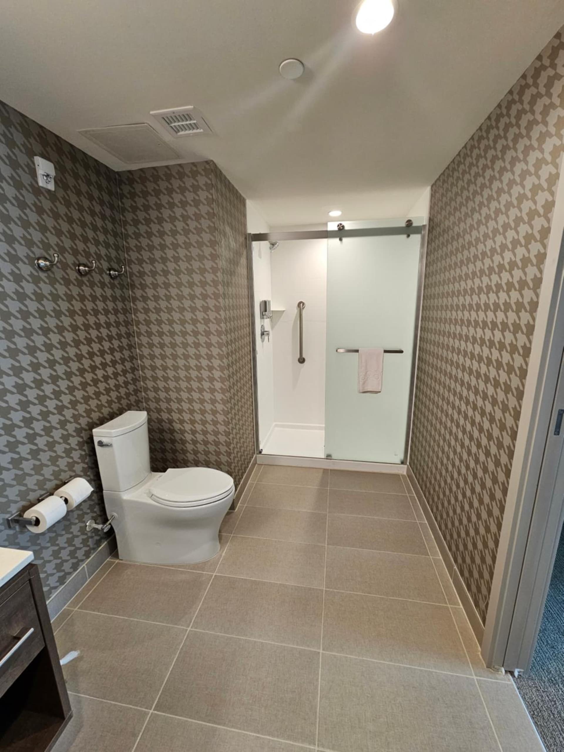 Home2 Suites By Hilton Allentown Bethlehem Airport gallery photo in Bethlehem, PA — image 39