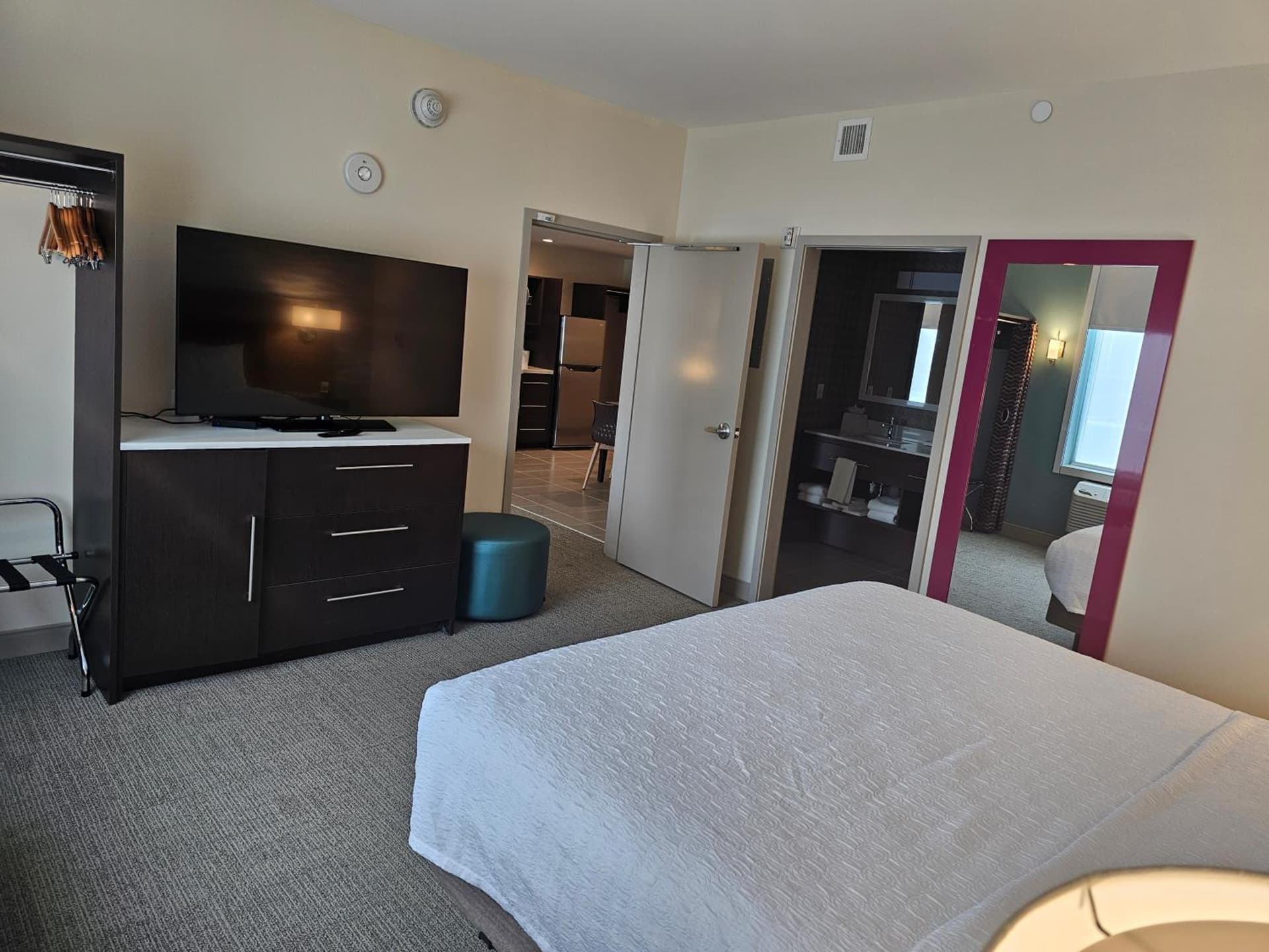 Home2 Suites By Hilton Allentown Bethlehem Airport gallery photo in Bethlehem, PA — image 64