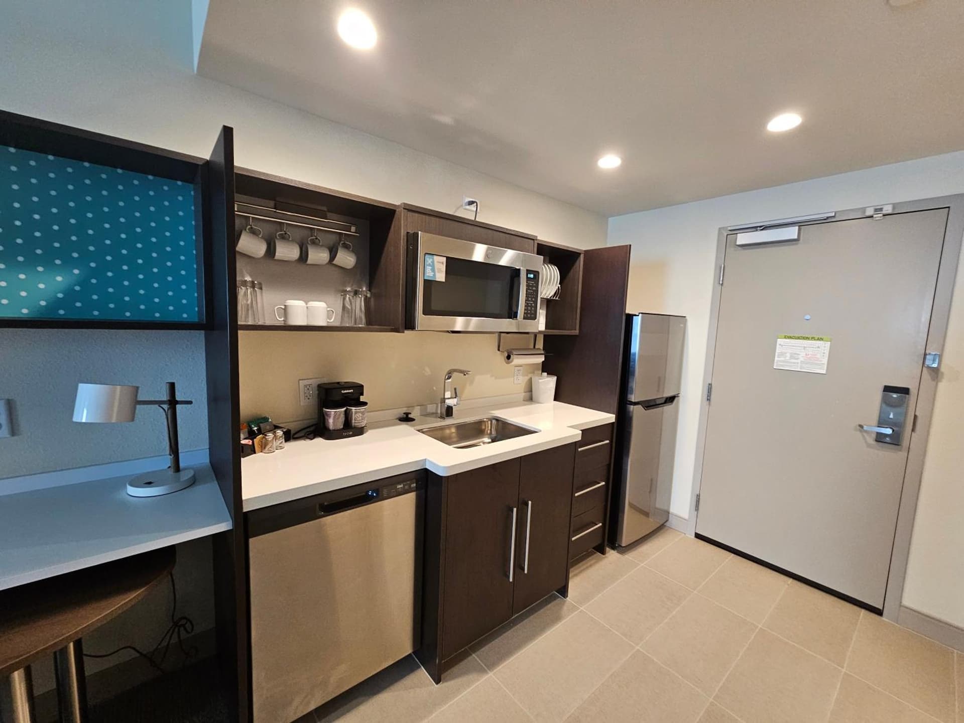 Home2 Suites By Hilton Allentown Bethlehem Airport gallery photo in Bethlehem, PA — image 26