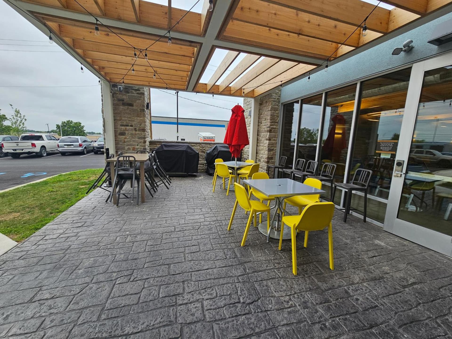 Home2 Suites By Hilton Allentown Bethlehem Airport gallery photo in Bethlehem, PA — image 66