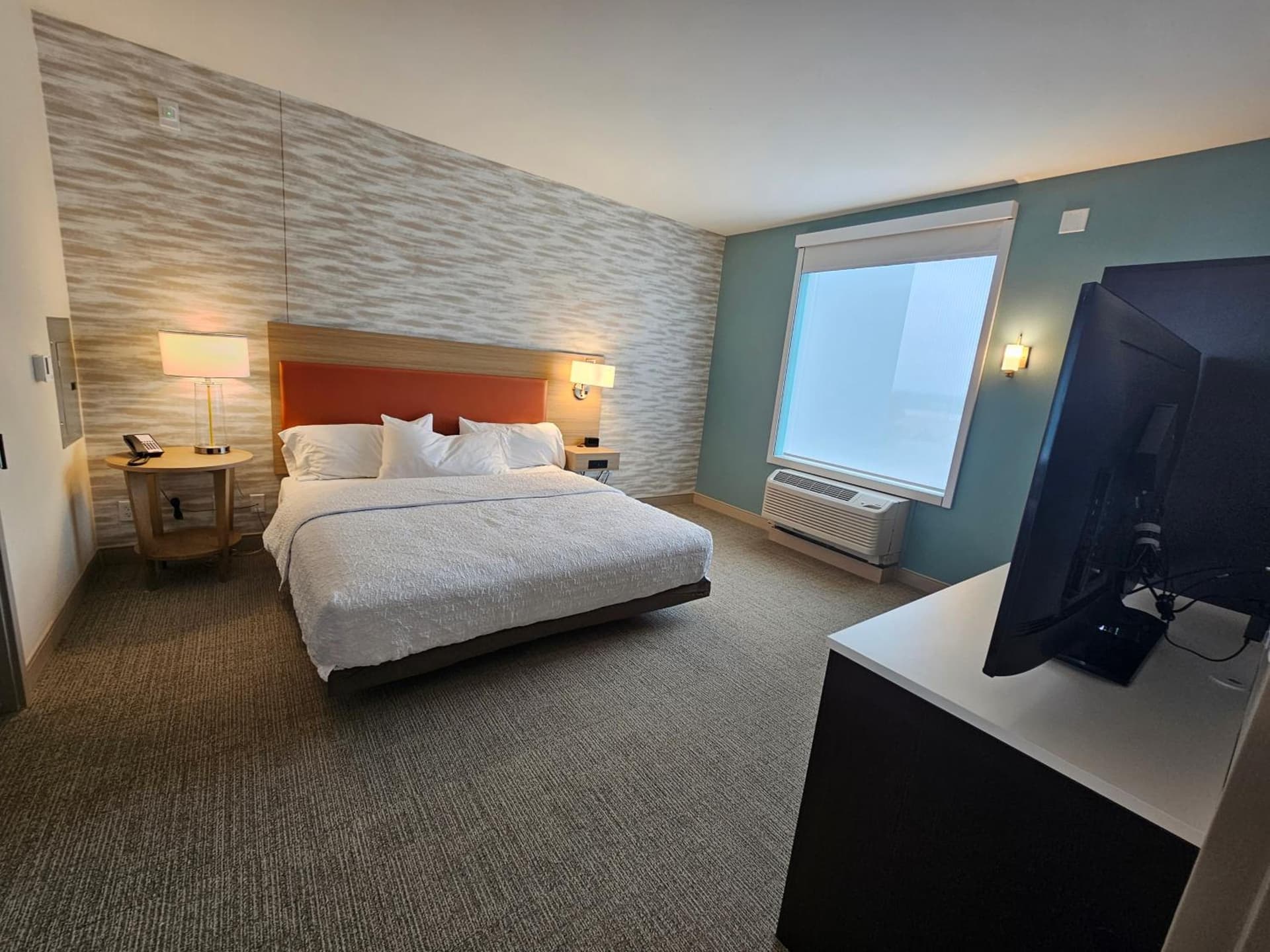 Home2 Suites By Hilton Allentown Bethlehem Airport gallery photo in Bethlehem, PA — image 75