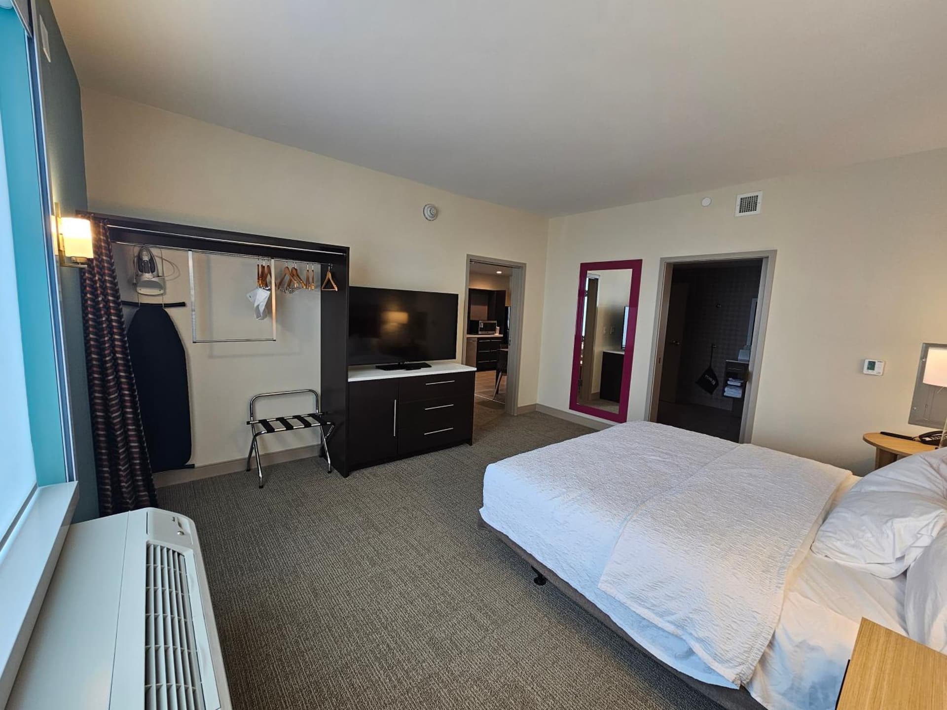 Home2 Suites By Hilton Allentown Bethlehem Airport gallery photo in Bethlehem, PA — image 62
