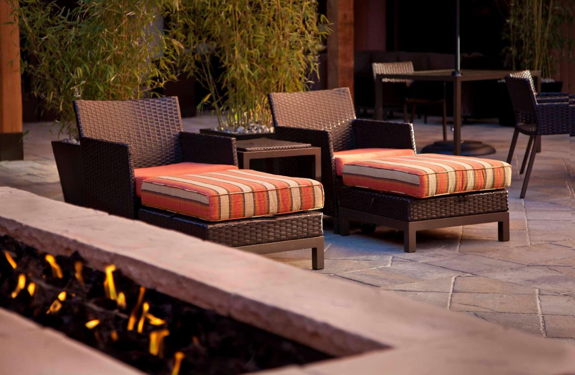 Hilton Concord — hotel in Concord, California