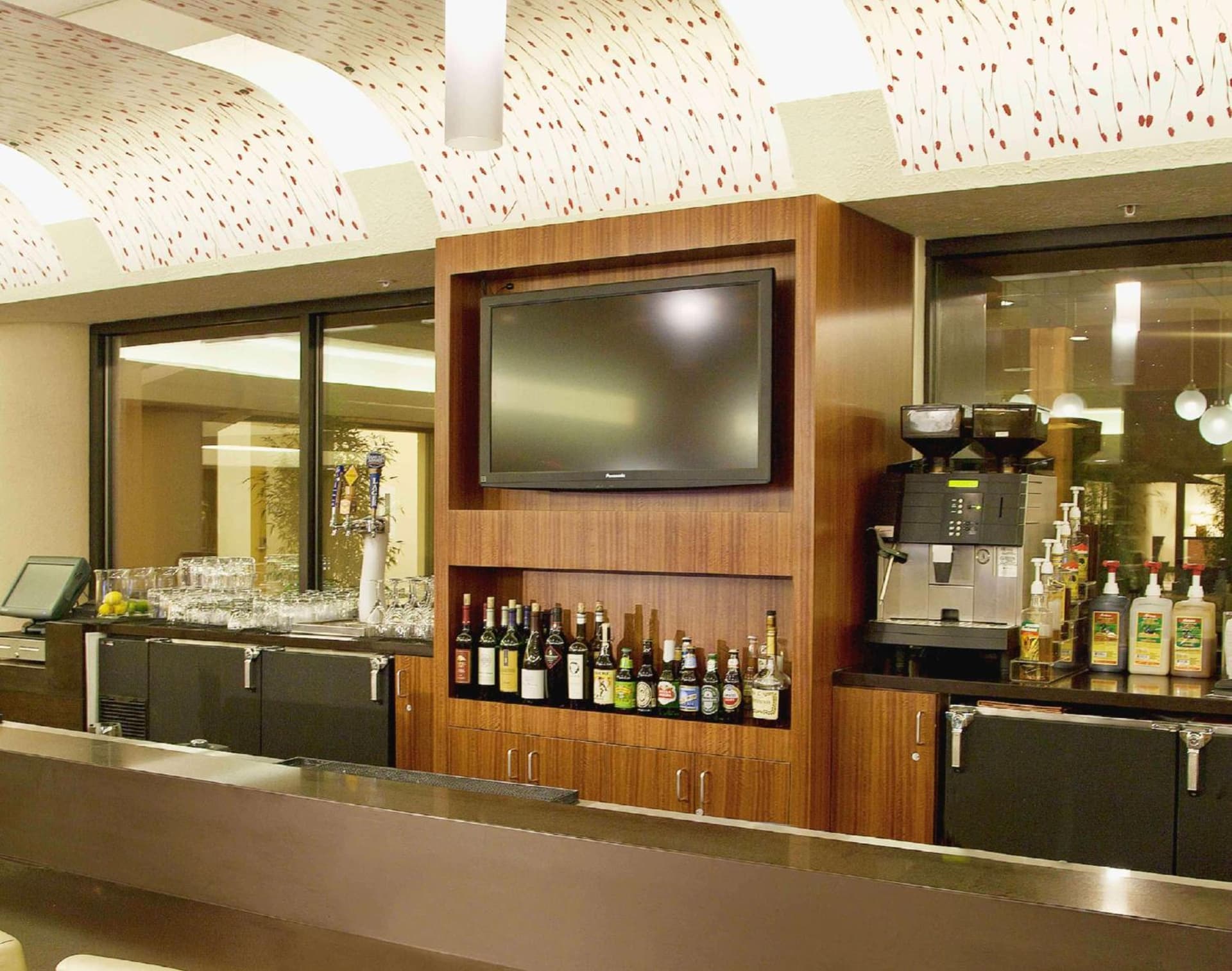 Hilton Concord gallery photo in Concord, CA — image 27