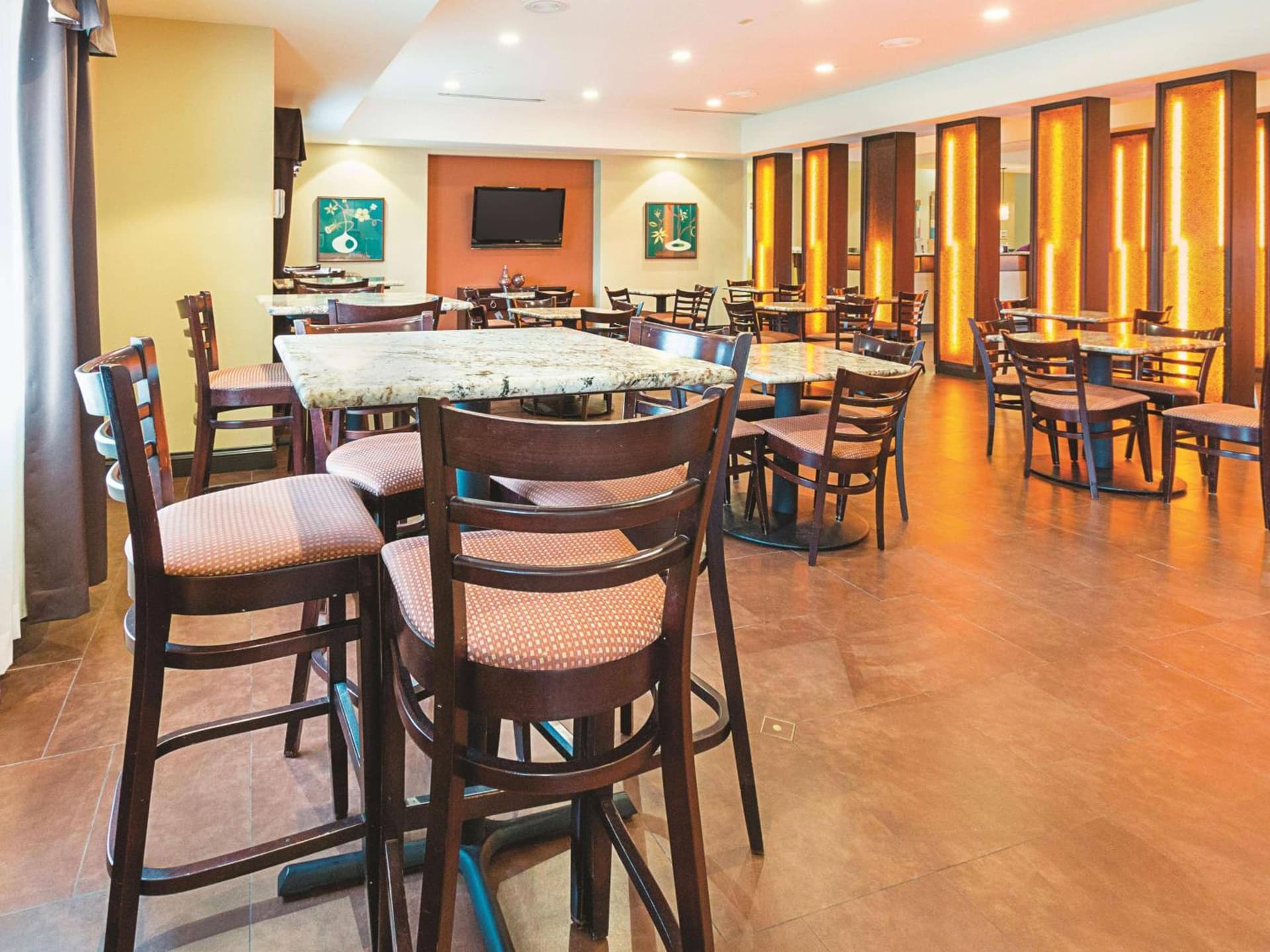 La Quinta by Wyndham Woodway - Waco South gallery photo in Waco, TX — image 19